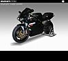 New Bike pictures ..(New Strips as well)-duc1.jpg