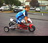 My son's new minimoto-image-53-.jpg