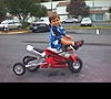 My son's new minimoto-image-55-.jpg