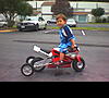My son's new minimoto-image-57-.jpg