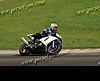 2005 track days with either TPM, Cornerspeed, or SBTT?-prpv1.jpeg