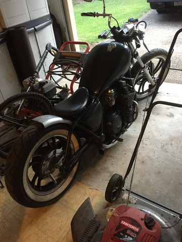 Name:  o2bJdG9.jpg
Views: 1131
Size:  44.5 KB