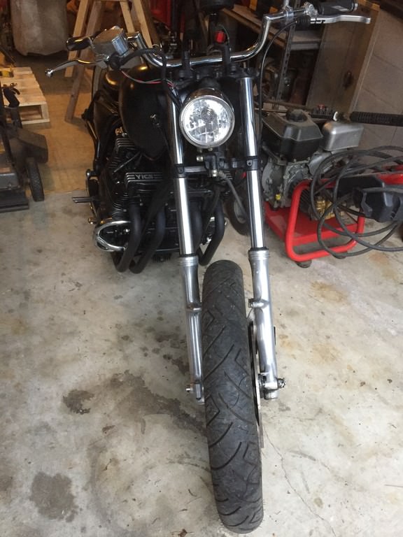 Name:  BdzW2JC.jpg
Views: 1150
Size:  77.7 KB