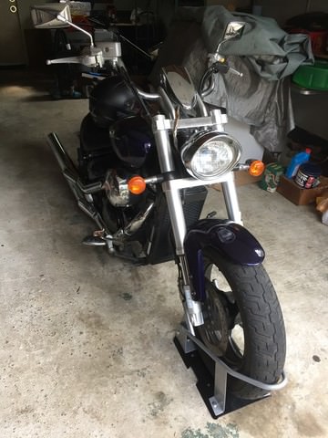 Name:  AnpmFfO.jpg
Views: 1163
Size:  40.6 KB