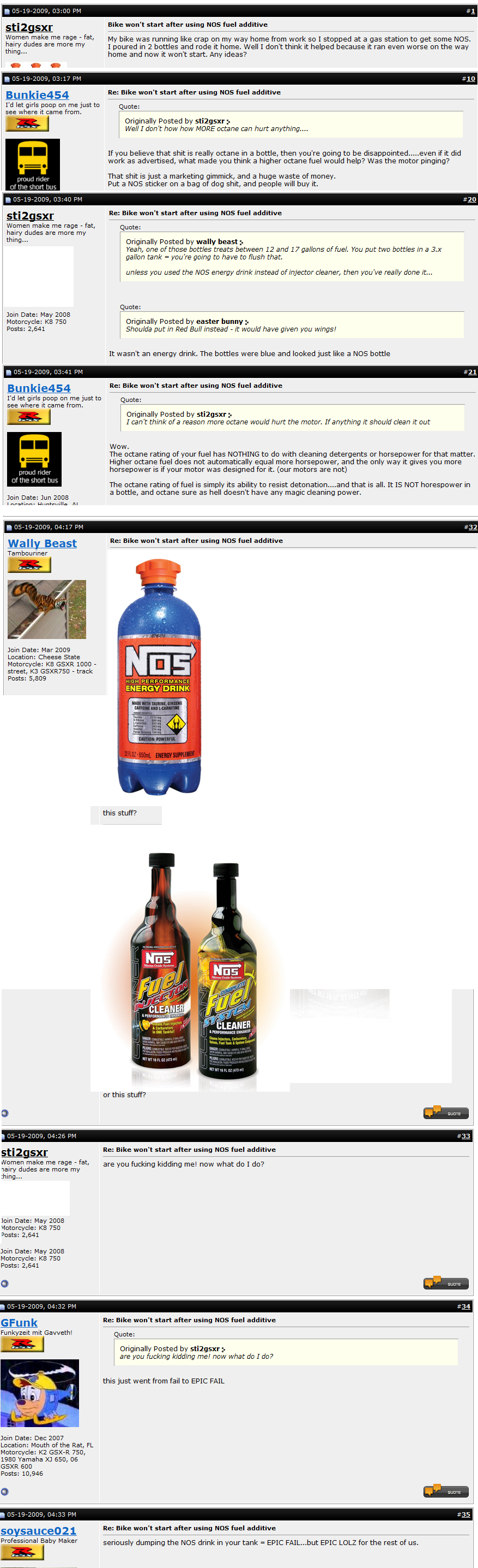 Name:  xQq51.png
Views: 264
Size:  555.3 KB