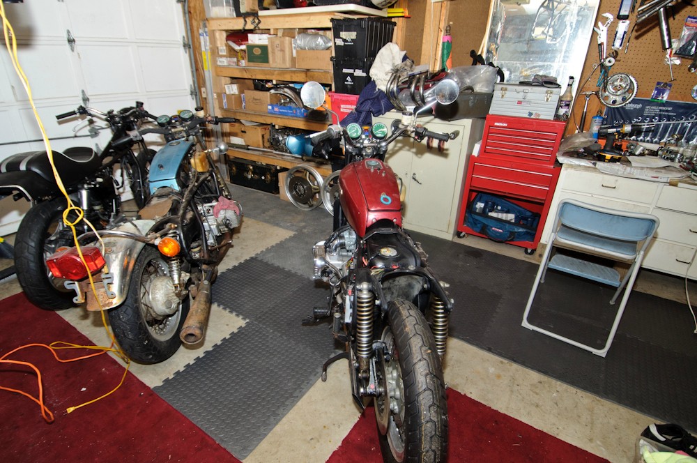 Name:  UxmY2.jpg
Views: 260
Size:  217.6 KB