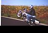 Good video on beginner wheelies-my_20wheelie.jpg