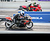 pick one:busa or m109r, why??-zx14.jpg