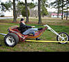 are trikes welcome-my-pictures-1158.jpg