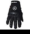 What gloves are you wearing?-2007_jordan_2k7_team_replica_street_gloves_black.jpg