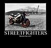 street fighters-motivator2503266.jpg