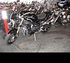 Even I bought another bike-img_1006.jpg