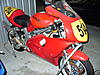 Bought a new (to me) trackbike.-before.jpg