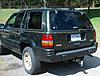 1996 Jeep Grand Cherokee Limited-2010-10-06-13.10.33.jpg