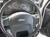 2005 RHD Jeep Wrangler Sport!!! 4x4!-p7370a-22-.jpg