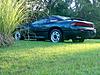 93 dodge stealth cheap LOW MILES-stealth.jpg
