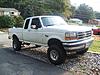 lifted extended cab f-150-369.jpg