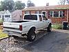 lifted extended cab f-150-371.jpg