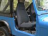 1982 Jeep Cj-7-inside.jpg