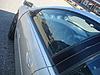 2001 dodge neon 2.0 or trade for a vw-dsc04723.jpg