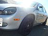 2001 dodge neon 2.0 or trade for a vw-dsc04725.jpg