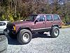 1988 jeep cherokee !!!LIFTED!!!-1112001033a.jpg