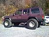 1988 jeep cherokee !!!LIFTED!!!-1112001033b.jpg
