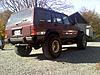 1988 jeep cherokee !!!LIFTED!!!-1112001034.jpg