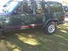 93 Jeep Cherokee-img00383.jpg