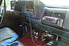 1989 LIFTED Chevy Silverado 4x4 k1500-interior.jpg