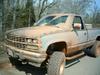 1989 LIFTED Chevy Silverado 4x4 k1500-tr.jpg