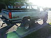 1989 LIFTED Chevy Silverado 4x4 k1500-2010_06260090.jpg