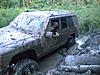 91 Jeep Cherokee, Off roading, rock crawling, trailing, daily driver-30513_734282120737_15602876_40711287_2302196_n.jpg
