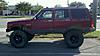 91 Jeep Cherokee, Off roading, rock crawling, trailing, daily driver-149858_1555136277418_1205520202_31224149_5501665_n.jpg