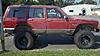 91 Jeep Cherokee, Off roading, rock crawling, trailing, daily driver-74197_1555135437397_1205520202_31224146_306375_n.jpg