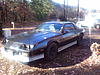 1988  camaro ful loaded   ttop  great car-gd.jpg