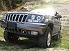 Lifted 03 Cherokee Larado Overland Edition, RCX lift, 31's, halos,system much more...-jeep-hill.jpg