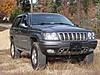 Lifted 03 Cherokee Larado Overland Edition, RCX lift, 31's, halos,system much more...-jeep.jpg