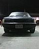 89 Ford Mustang LX 00 obo-mustang-front.jpg