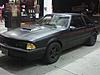 89 Ford Mustang LX 00 obo-mustang-front-side.jpg