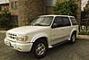 1999 ford explorer limited pearl white-ford.jpg