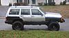 Jeep Cherokee 4.0/ Auto/ Lifted with 33's 3800\obo\trade-small.jpg