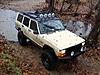 1996 Jeep XJ LIFTED, Trail Ready-downsized_1130001553a%5B1%5D.jpg