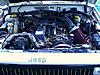 1996 Jeep XJ LIFTED, Trail Ready-downsized_0727001614%5B1%5D.jpg