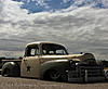 1953 gmc pickup..bagged and bodied..daily driven  9,000 or trade-60394_108077419251280_100001470674354_67378_4675515_n.jpg