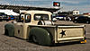 1953 gmc pickup..bagged and bodied..daily driven  9,000 or trade-60362_108077452584610_100001470674354_67380_3932903_n.jpg