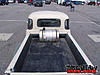 1953 gmc pickup..bagged and bodied..daily driven  9,000 or trade-eventimg_7c8a32325eeb81093d7778febdaf2005.jpg