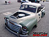 1953 gmc pickup..bagged and bodied..daily driven  9,000 or trade-eventimg_c5ccfa6fb3f58094932ae6f3b87142ee.jpg
