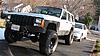Jeep Cherokee 4.0/ Auto/ Lifted with 33's 3800\obo\trade-small-drive-j.jpg
