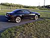 03 Mustang gt with alot of mods, sell or trade for boosted on honda or eg hatch-mustang.jpg